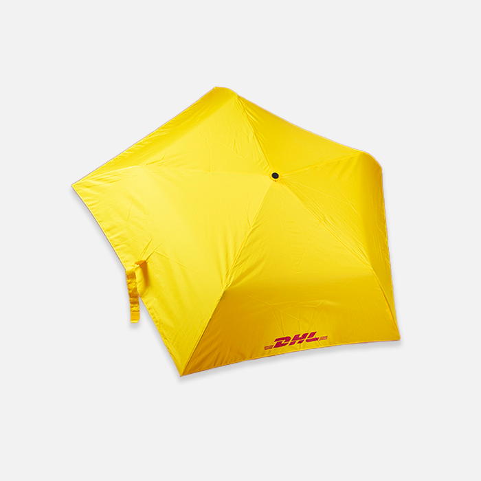 Taschenschirm