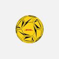 Fußball