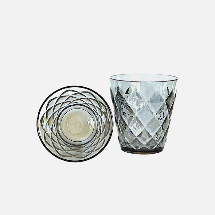 Picnic Cup