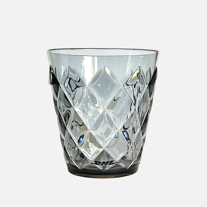 Picnic Cup
