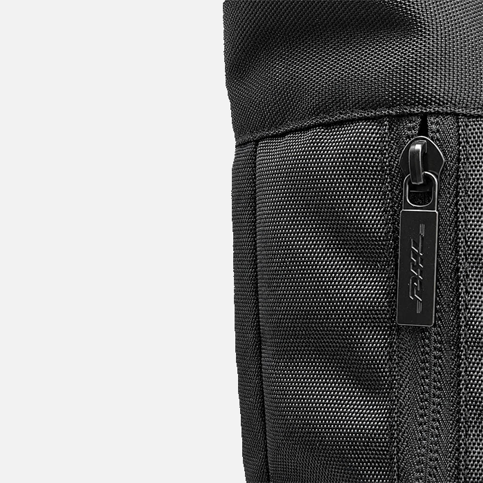 RollTop Rucksack