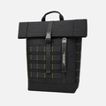 RollTop Rucksack
