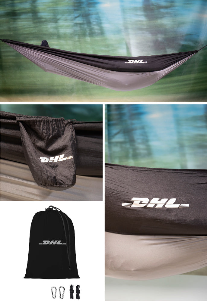 Hammock