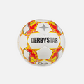 FOOTBALL, DHL x DERBYSTAR