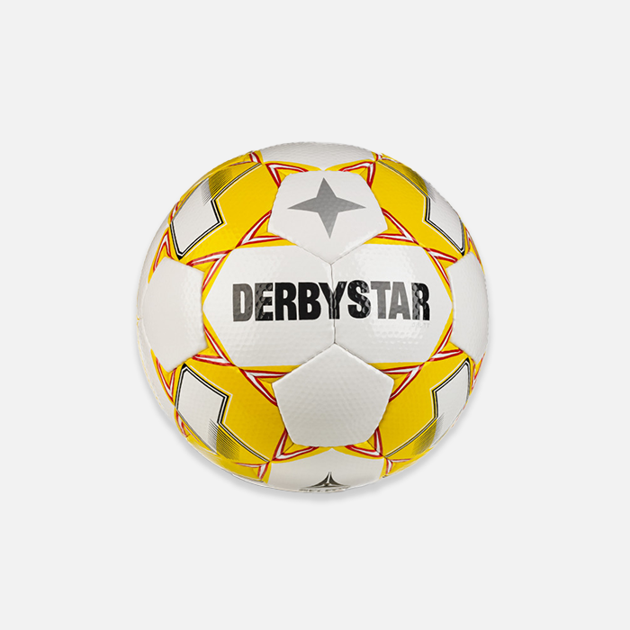 FOOTBALL, DHL x DERBYSTAR