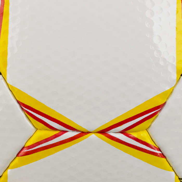 Fussball, DHL x DERBYSTAR