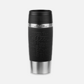 Travel mug