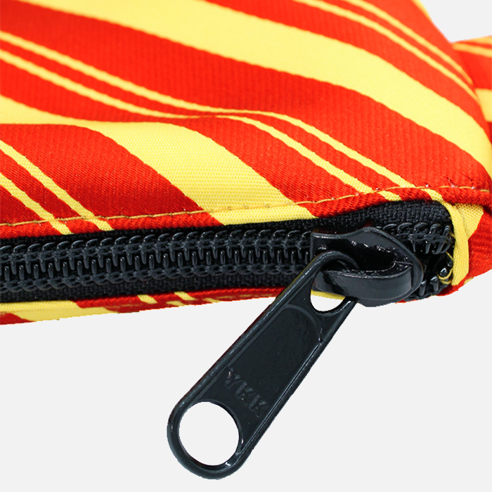 Upgecycelte Sling Bag