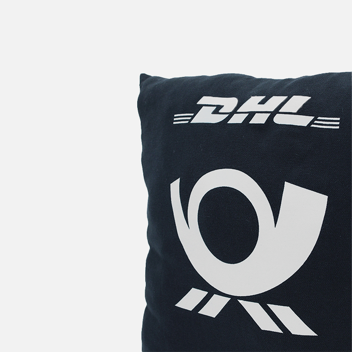 Upcycled seat/cushion