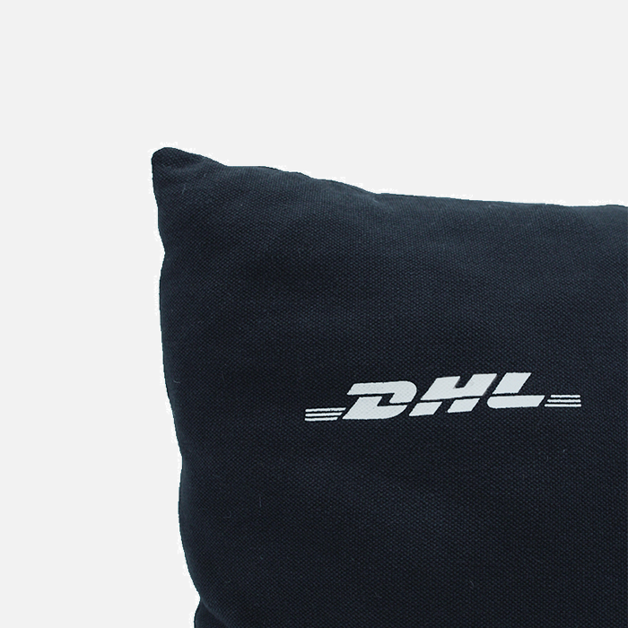 Upcycled seat/cushion