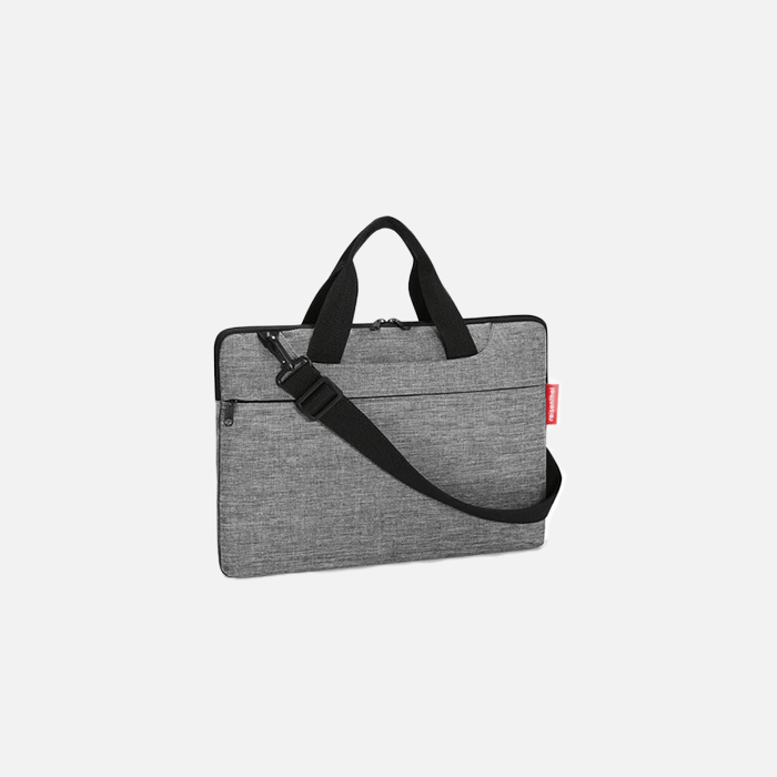 Netbook-Tasche, DHL, schwarz