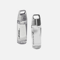 SIGG x DHL Bottle (600ml) DP DHL
