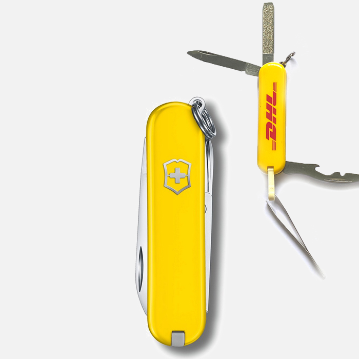 Victorinox Taschenmesser