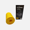 Fascia Roll, BLACKROLL®