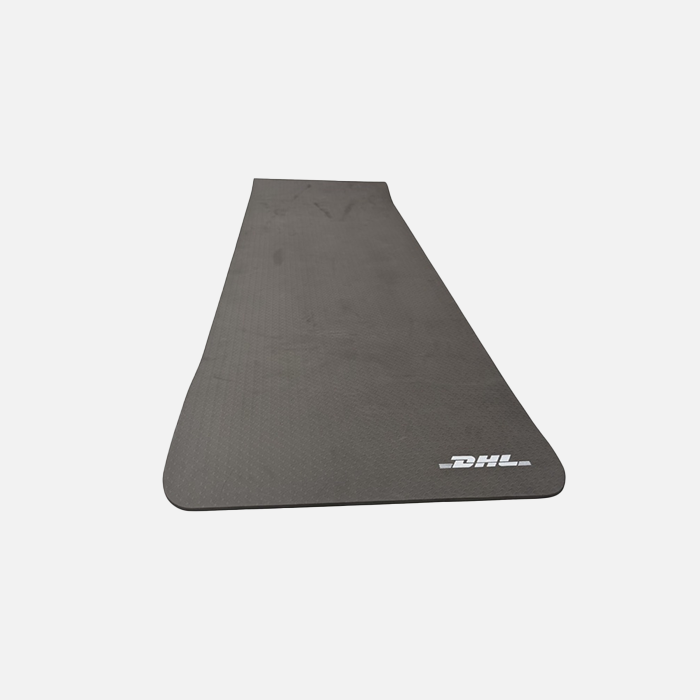 Yogamatte