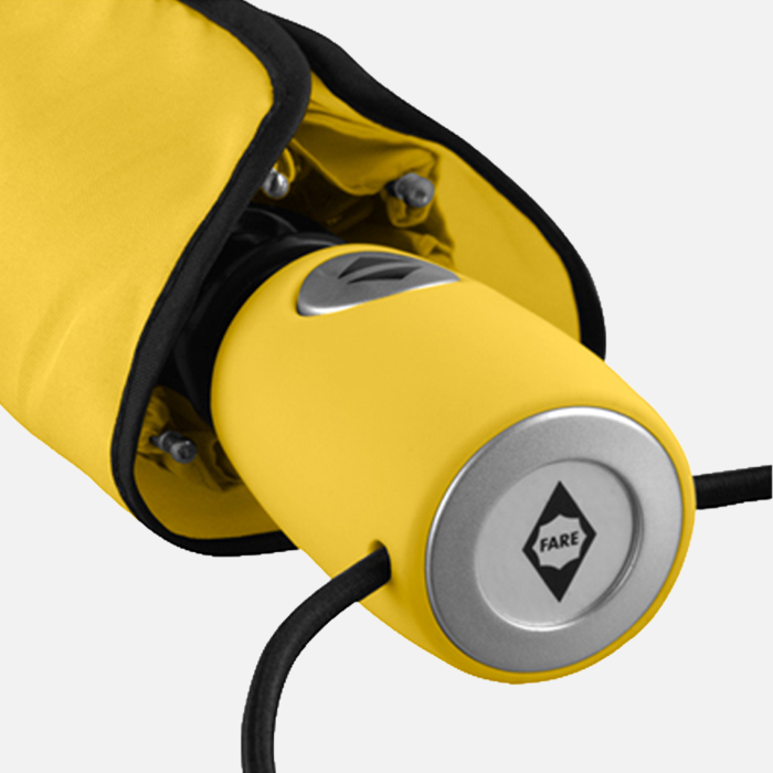 Automatik Schirm, Fare®