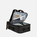 Travel backpack, HALFAR ACTIVE