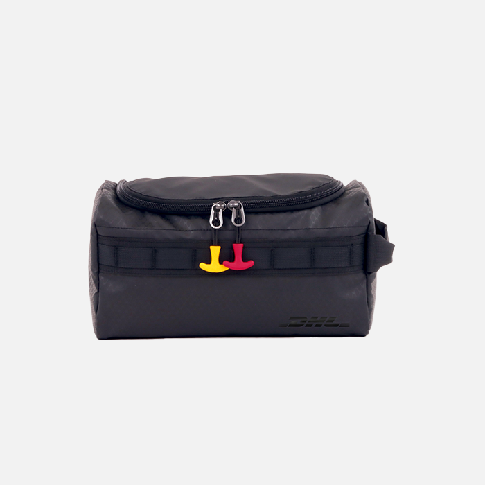 Toiletry Bag, HALFAR ACTIVE