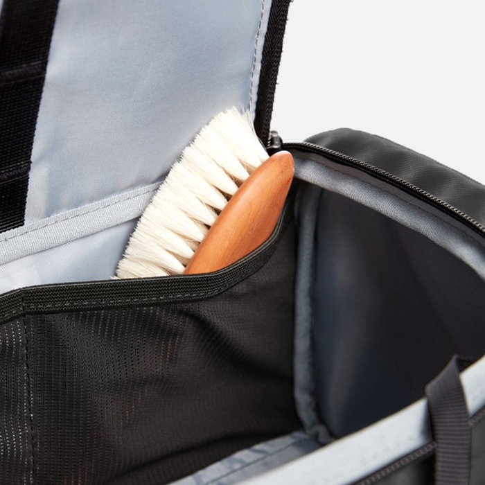 Toiletry Bag, HALFAR ACTIVE