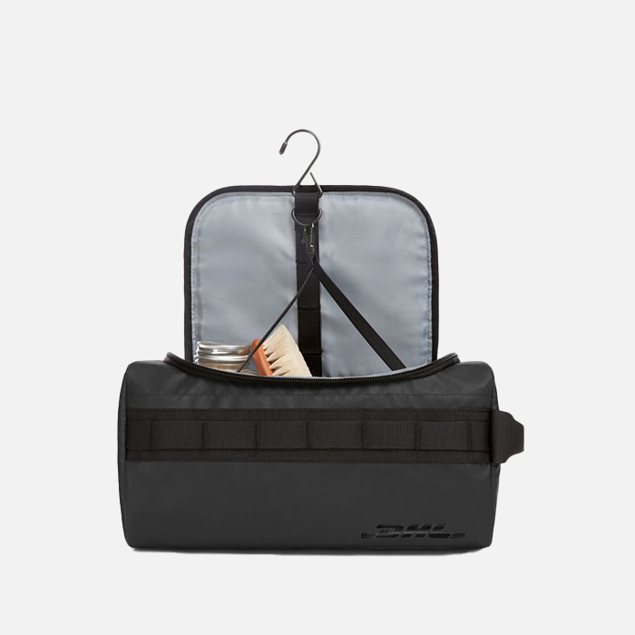 Toiletry Bag, HALFAR ACTIVE