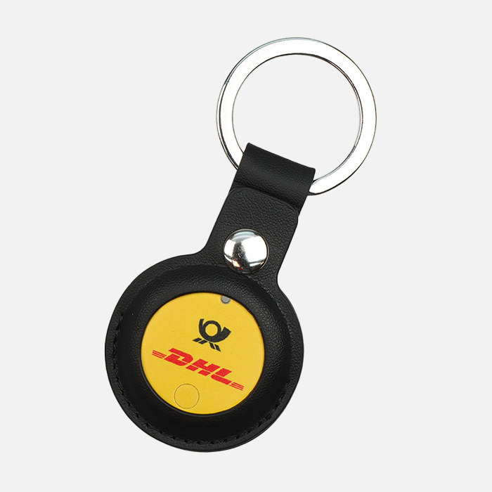 Findmate Dual IPX5 Tracker, DPDHL