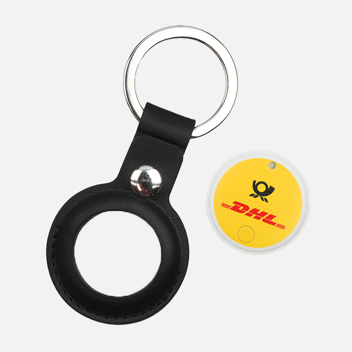 Findmate Dual IPX5 Tracker, DPDHL