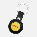 Findmate Dual IPX5 Tracker, DHL