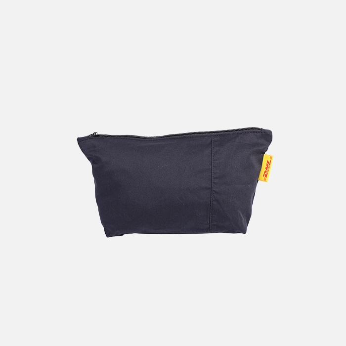 Upgecycelter Organizer
