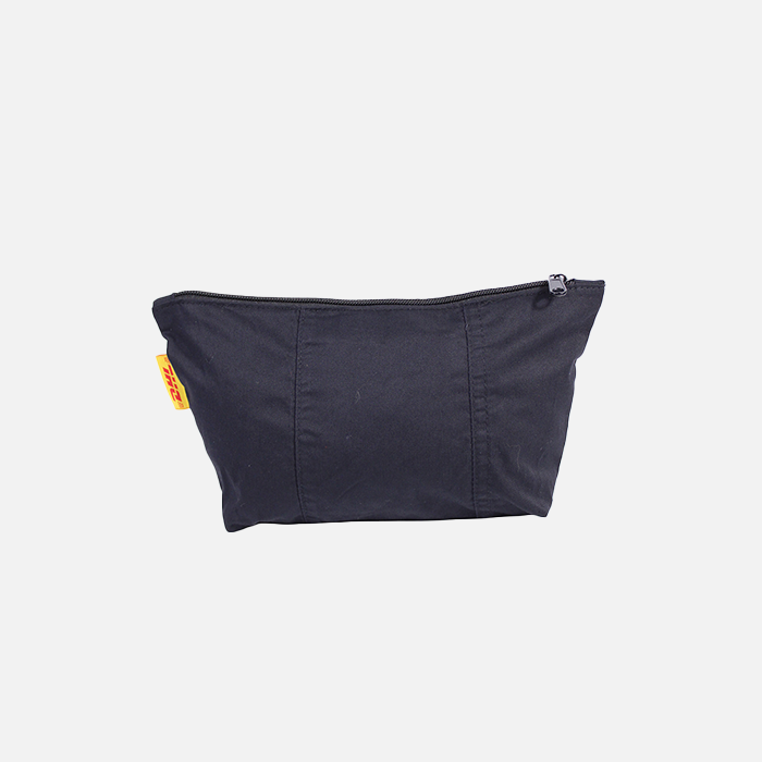 Upgecycelter Organizer