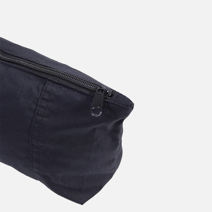 Upgecycelter Organizer