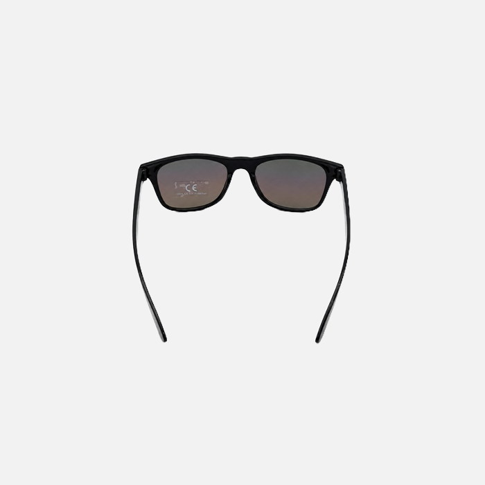 DHL Pride Sunglasses