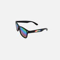 DHL Pride Sunglasses