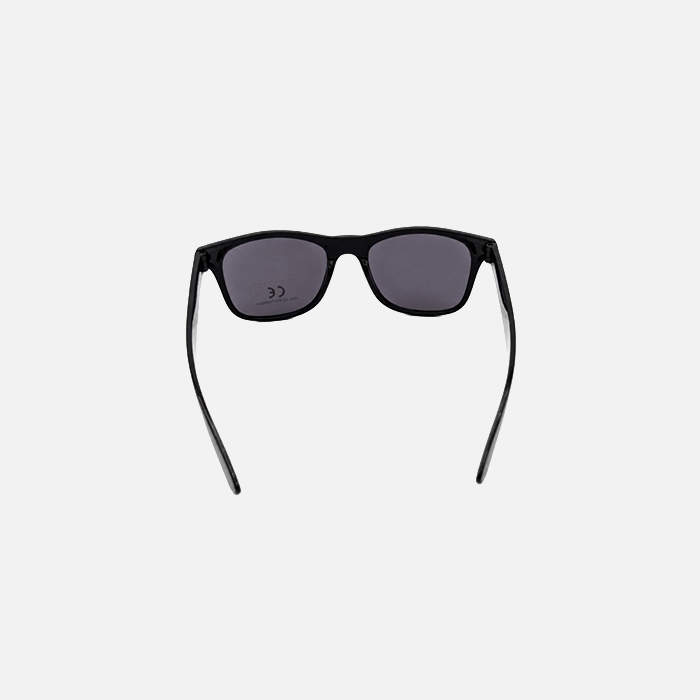 DHL black Sunglasses
