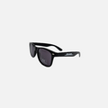 DHL black Sunglasses