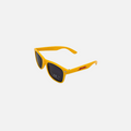 Sunglasses yellow DHL