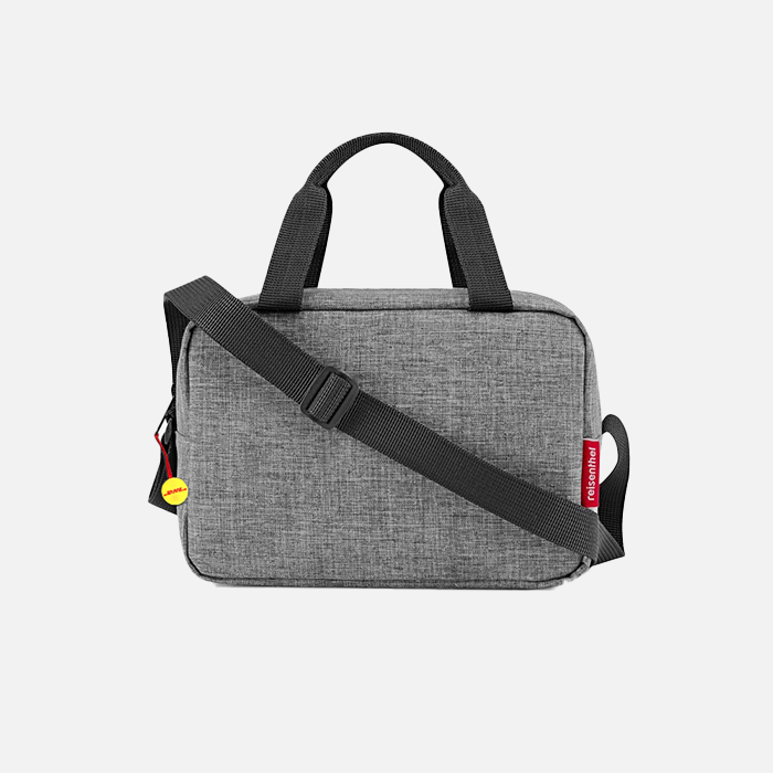 coolerbag to-go, reisenthel