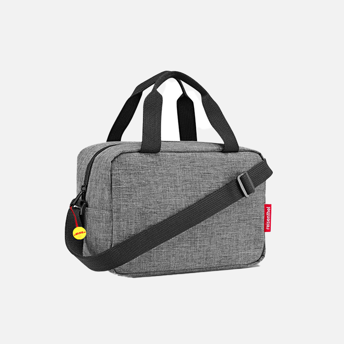 coolerbag to-go, reisenthel