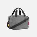 coolerbag to-go, reisenthel