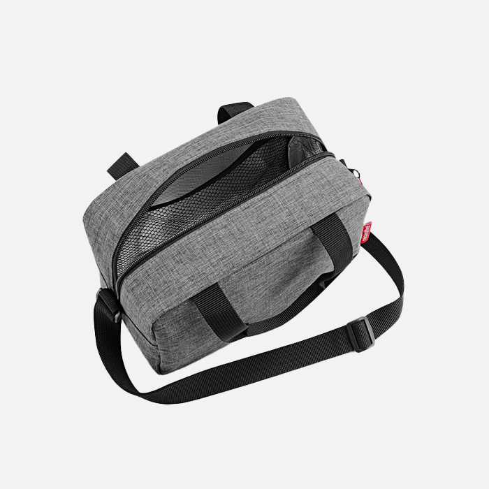 coolerbag to-go, reisenthel
