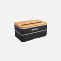 Lunchbox