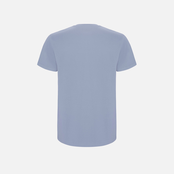 Kids T-shirt, blau