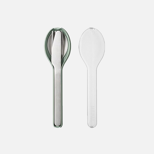 Cutlery set, MEPAL