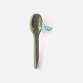 Besteck-Set, MEPAL
