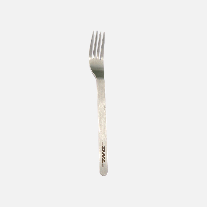 Besteck-Set, MEPAL
