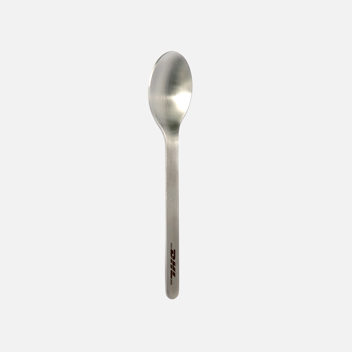 Besteck-Set, MEPAL