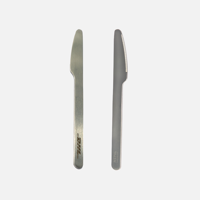 Besteck-Set, MEPAL