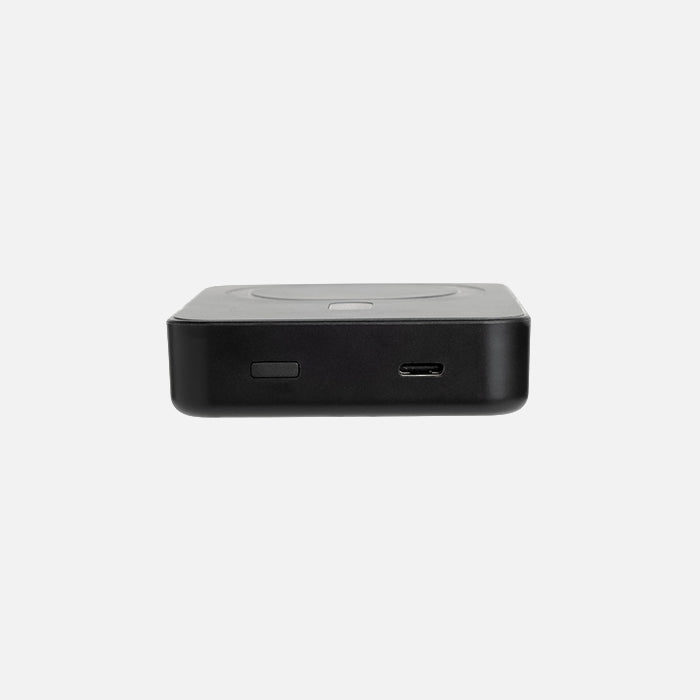 Powerbank, DP DHL 