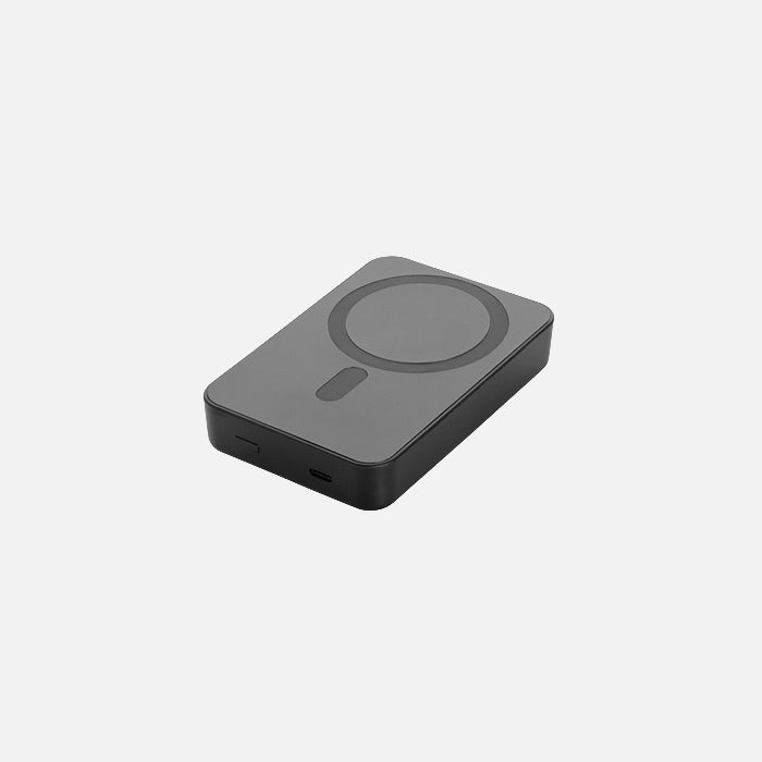 Powerbank, DP DHL 
