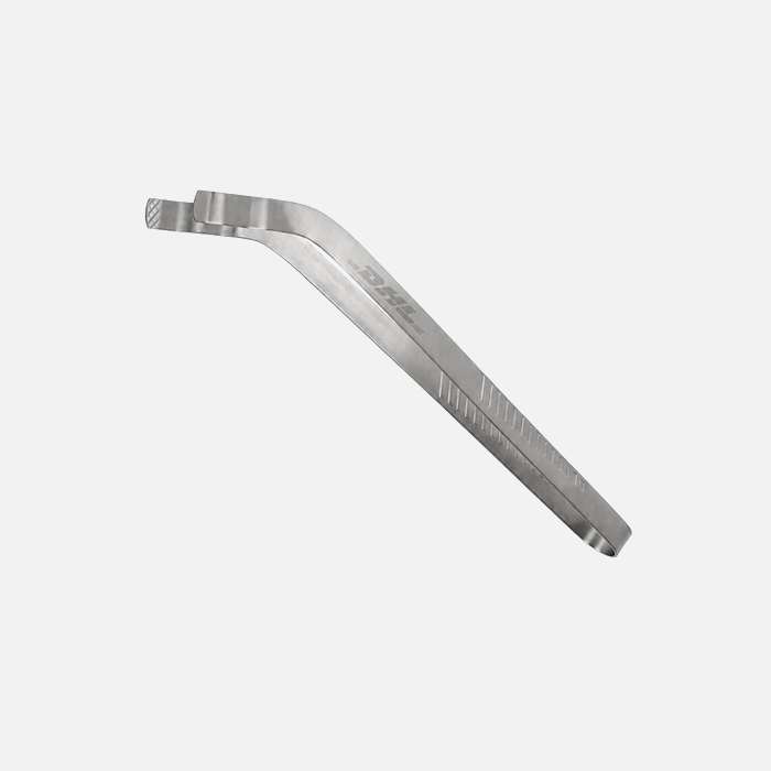 Barbecue tongs