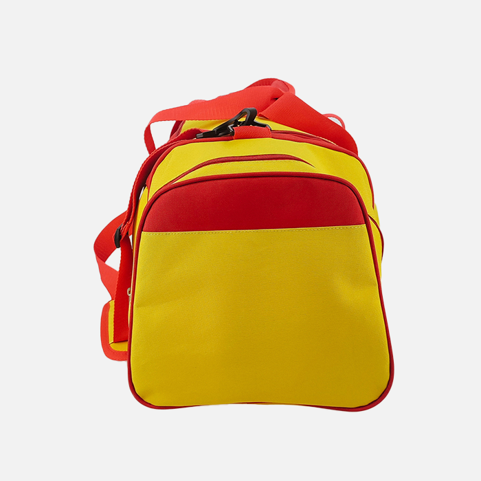 Sport- und Reisetasche